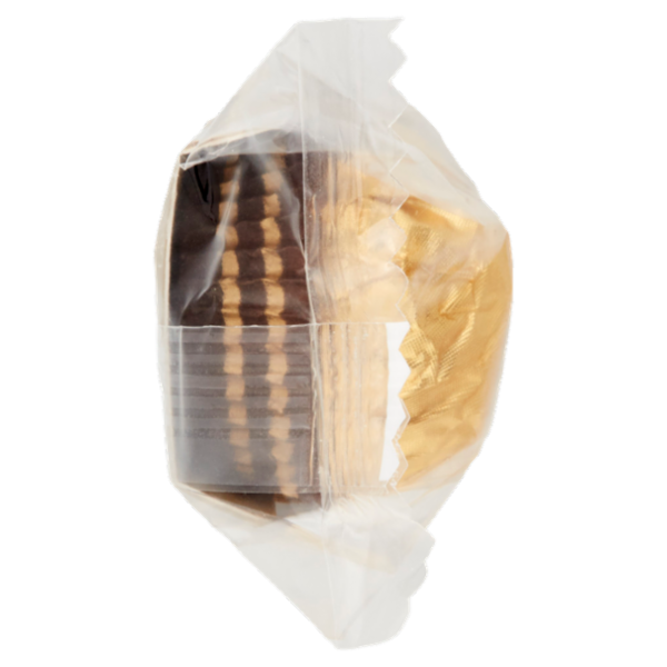 Ferrero Rocher 3 pezzi 37,5 g