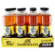 San Benedetto Thè Limone Zero 12 x 50 CL
