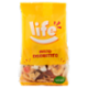 life Misto Disidratato 250 g