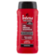 Intesa Pour Homme Gel Doccia Shampoo Rivitalizzante Ginseng 300 mL