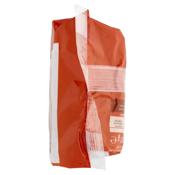 Selex Amaretti 200 g