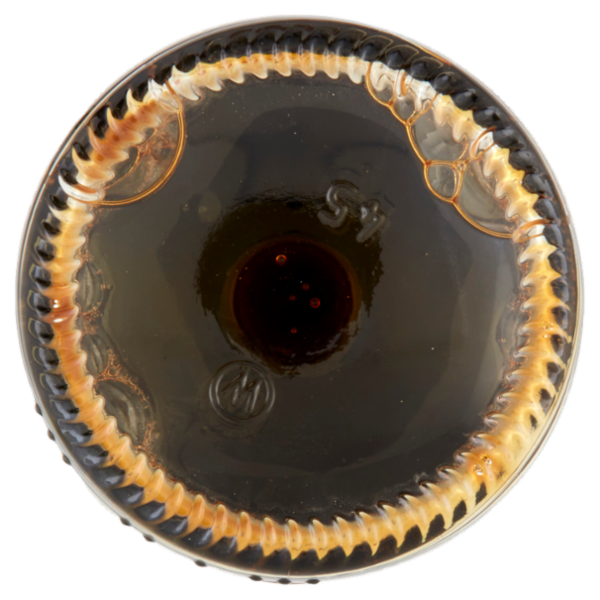 Suzi Wan Salsa di Soia Bio 143 ml