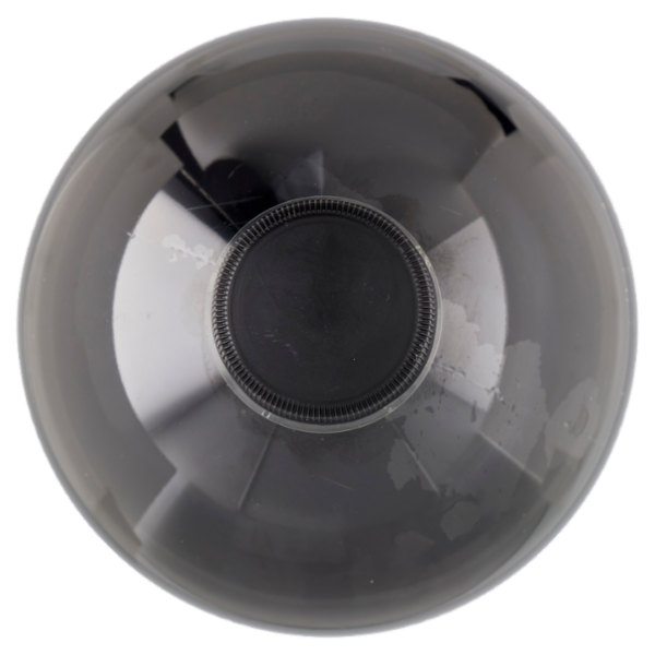 Pepsi Zero Zucchero 2 L