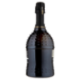 Corte dei Rovi Millesimato Vino Spumante Extra Dry 750 ml