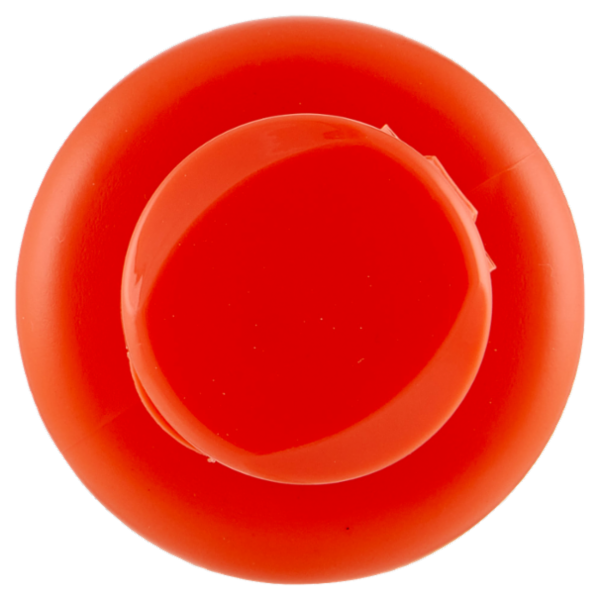 Garnier Fructis Trattamento Ripara&Rinforza per capelli danneggiati 200 ml