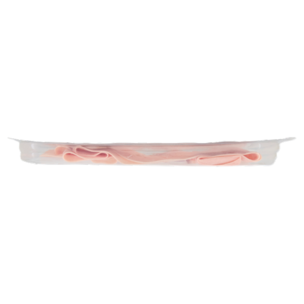 Selex Mortadella a Fette 120 g