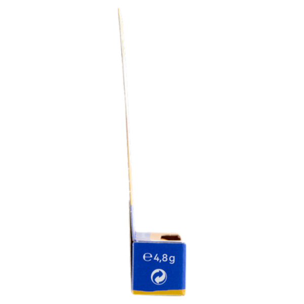Labello Sun Protect SPF 50 4,8 g