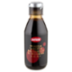 Selex Crema con Aceto Balsamico di Modena I.G.P. 250 ml