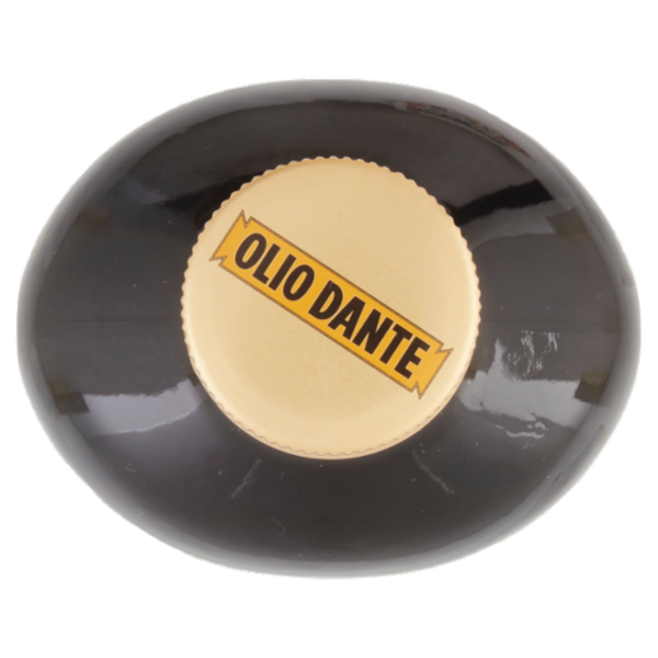 Dante Olio Extravergine di Oliva Terre Antiche 750 ml