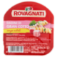 Rovagnati dadini Gran Cotto 100 g