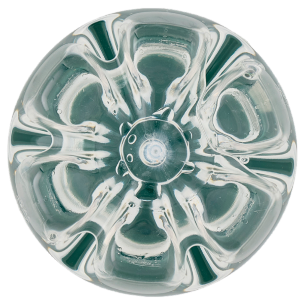 LEVISSIMA+ , Acqua con Magnesio 50cl