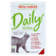 almo nature Daily Adult Cat Bocconcini con Anatra e Pollo 70 g