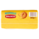 Balocco Risofrolle 350 g