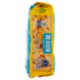 De Cecco Rombi n°121 500 g