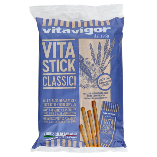 vitavigor Vita Stick Classici 420 g