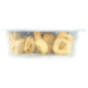 Fini Antica Bottega Tortelloni Funghi Porcini 250 g