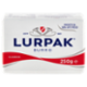 Lurpak Burro Classico 250 g