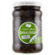 Citres Chef Olive Nere denocciolate 1550 g
