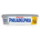 Philadelphia Original formaggio fresco spalmabile - 150g