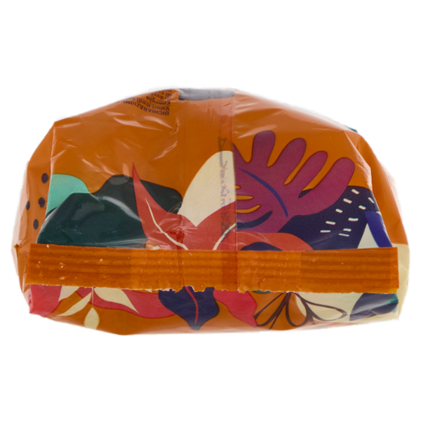 Selex Zucchero di Canna Grezzo Demerara 500 g