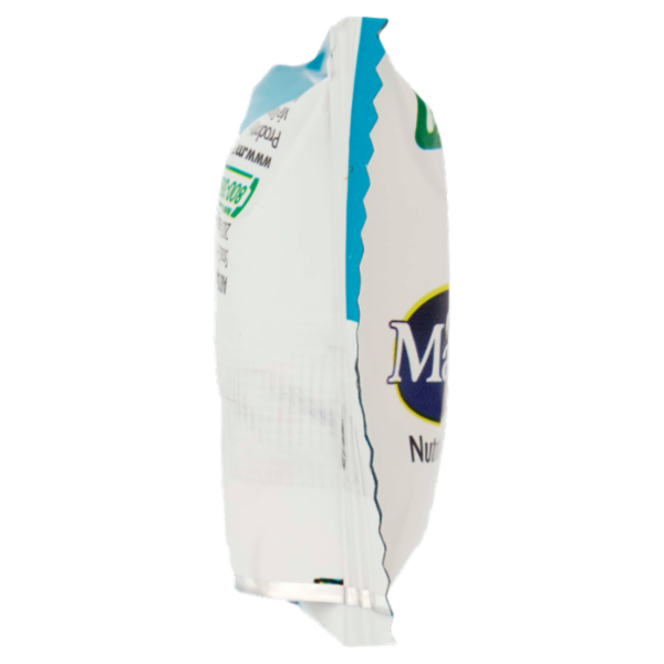 Matt Nutrition Crunchy & Creamy Protein Gusto Caramello Salato 50 g