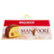 Balocco Colomba Mandoré 750 g