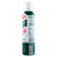 Bertolli Olio Extra Vergine di Oliva Originale Spray 200 ml