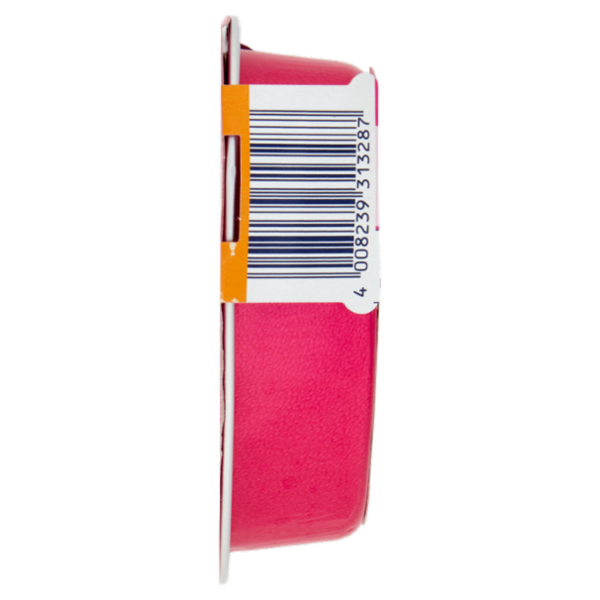 Vitakraft Poésie Création Sauce + Tacchino in salsa al formaggio 85 g