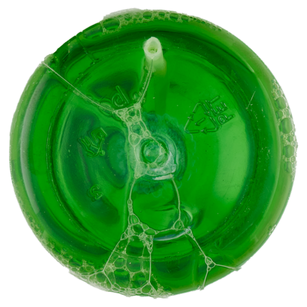 Scala Piatti Igienizzante Pretrattante Mousse 500 ml