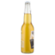 Corona Extra Birra lager messicana bottiglia 50 cl