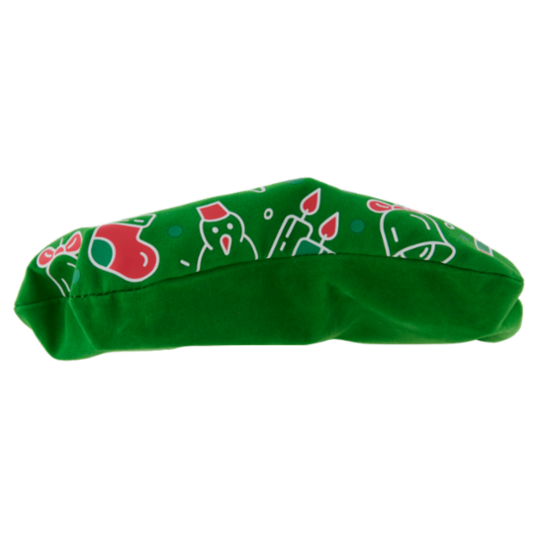 tic tac Kinder Calza Befana 5 pezzi 209 g