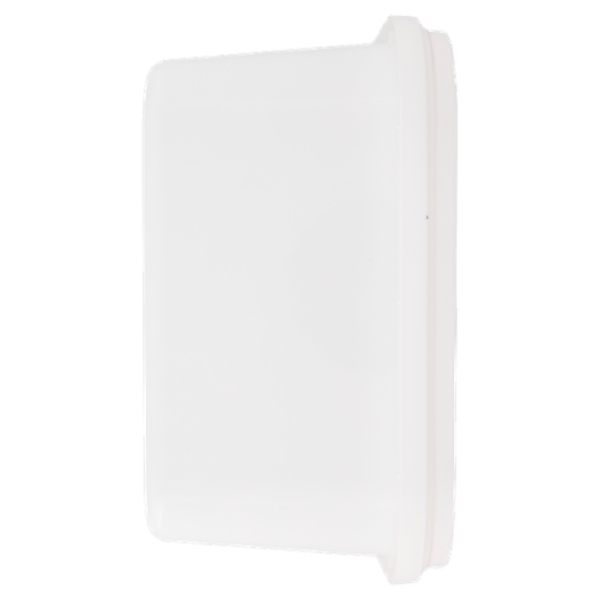 Consilia Gelato Fragola, Limone e Pesca 1 kg