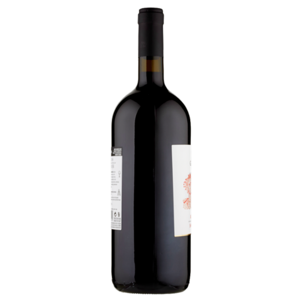 Galassi Romagna DOC Sangiovese 1500 ml