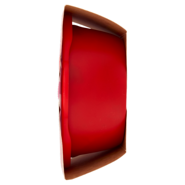 Mutti Pappa al Pomodoro con crostini e basilico 310 g