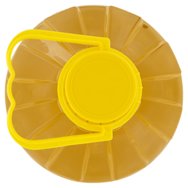 Semper Olio di semi Vari 10 L