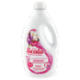 Scala Lavatrice Igienizzante Ipoallergenico Gelsomino e Patchouli 1500 ml