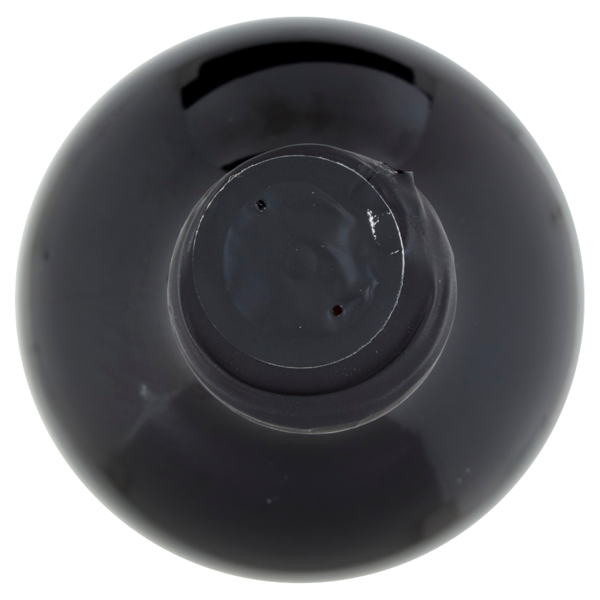 Santo Stefano Colline Novaresi DOC Nebbiolo 75 cl