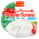 Nonno Nanni il Primosale 150 g