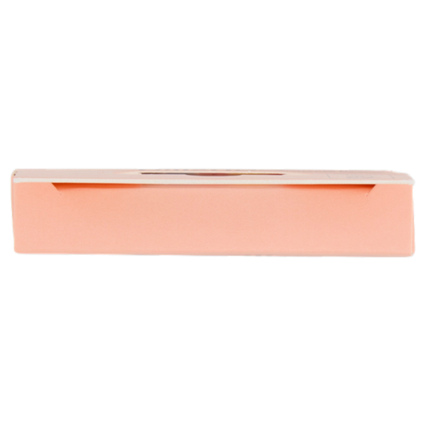 Consilia Cerotti Elastici 4 Formati 16 pezzi