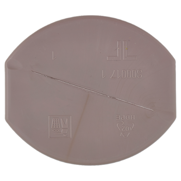 Alama Professional Repair Mask Ristrutturante 500 ml