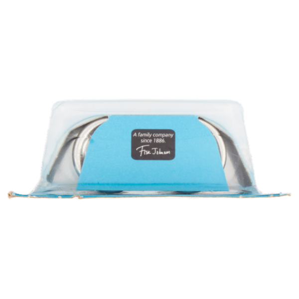 Glade Sense&Spray Doppia Ricarica, Profumatore Ambienti con Sensore Fragranza Ocean Adventure 2x18ml