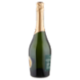 Perrier-Jouët Grand Brut 750 ml