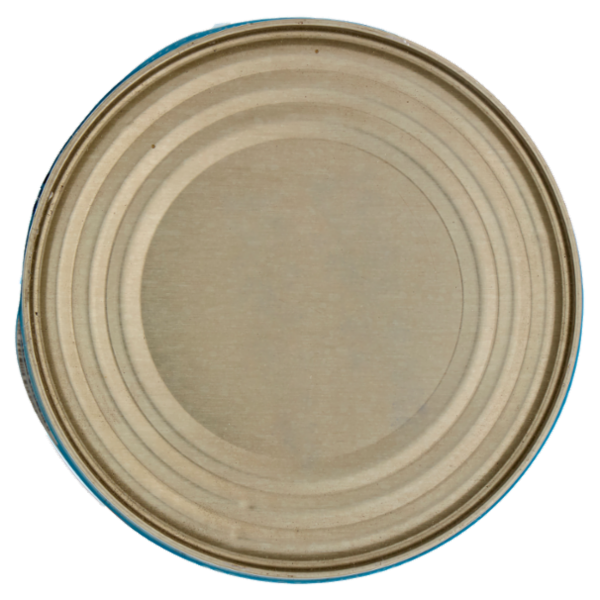 Selex Amico Mio Bocconcini per Gatto con Salmone 405 g