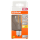 Osram Led Star Classic A 40 Warm White 4.0 W E27
