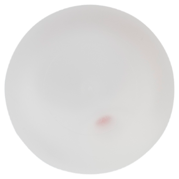 infasil Donna rigenera Deodorante Spray 150 ml