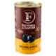 Fattoria dei Sapori Olive Nere Hojiblanca Denocciolate 350 g
