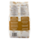 Armando Integrale Bio la Mezza Manica 500 g