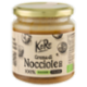 KoRo Crema di Nocciole Bio 250 g