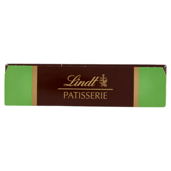 Lindt Budino Preparato per dolci Cioccolato alla gianduia 95 g