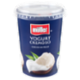 müller Yogurt Cremoso Cocco in pezzi 500 g